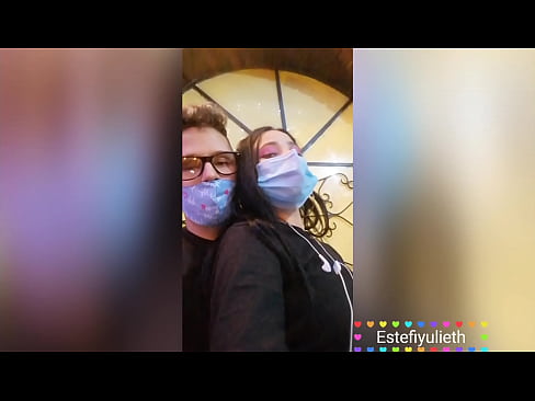 ❤️ Nababaliw ako dahil sa quarantine. ☑ Homemade porn sa tl.porno-flix.ru