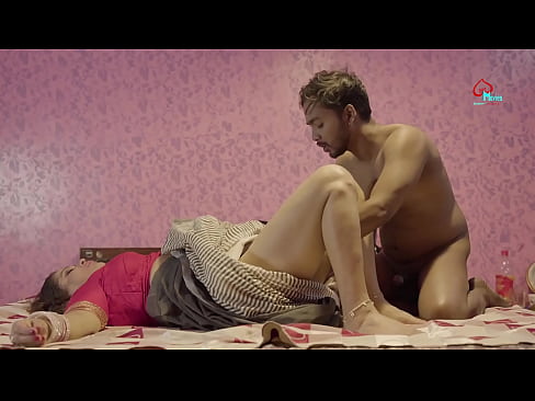 ❤️ web series: i love you Daadi Tinuruan niya siya kung paano makipagtalik sa isang babae !!! ☑ Homemade porn sa tl.porno-flix.ru