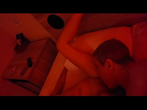 ❤️ Dinilaan ang aking basang puke. ☑ Homemade porn sa tl.porno-flix.ru