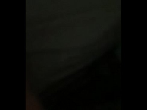 ❤️ Hospital Nurse mainit na asong cancer ☑ Homemade porn sa tl.porno-flix.ru