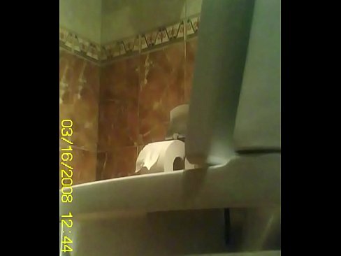 ❤️ Ganito ipinanganak ang buhay. Ayaw makita ng mga Wanker! Sinusubukan lang ng bagong minicam. ☑ Homemade porn sa tl.porno-flix.ru