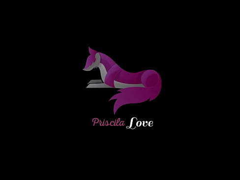 ❤️ Iniwan ako ng aking mga magulang na mag-isa kasama ang aking kapatid na babae at binuhusan ko ng gatas ang kanyang mga suso. ☑ Homemade porn sa tl.porno-flix.ru