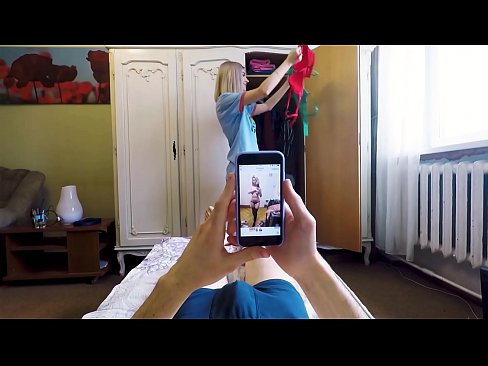 ❤️ Ni-cum ni Stepsister ang kanyang kapatid bago umuwi si nanay ☑ Homemade porn sa tl.porno-flix.ru