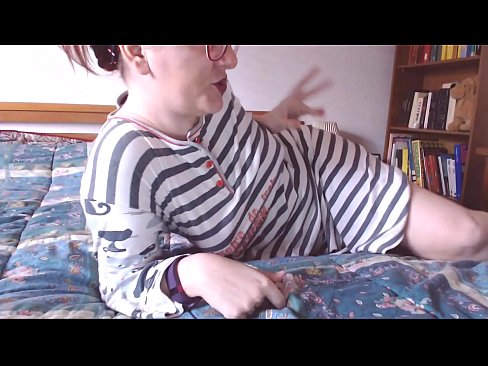 ❤️ Dalhin ang malaking itim na titi sa iyong bibig maliit na alipin ☑ Homemade porn sa tl.porno-flix.ru