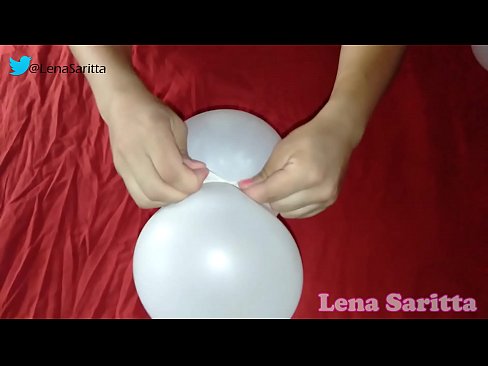 ❤️ Paano gumawa ng laruang puki o anus sa bahay ☑ Homemade porn sa tl.porno-flix.ru