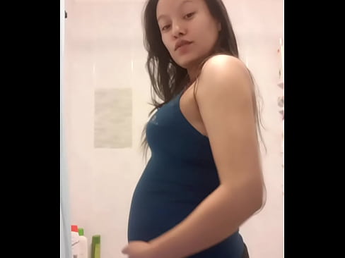 ❤️ ANG PINAKA HOTTEST COLOMBIAN SLUT SA NET AY BUMALIK, BUNTIS, GUSTONG PANOORIN SILA SINUSUNOD DIN SA https://onlyfans.com/maquinasperfectas1 ☑ Homemade porn sa tl.porno-flix.ru