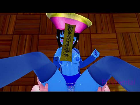 ❤️ Undead na babaeng halimaw ☑ Homemade porn sa tl.porno-flix.ru