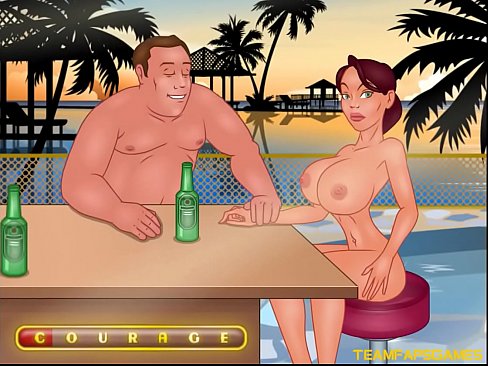 ❤️ Gumagapang na gamot sa sanggol sa bdsm resort 2 ☑ Homemade porn sa tl.porno-flix.ru