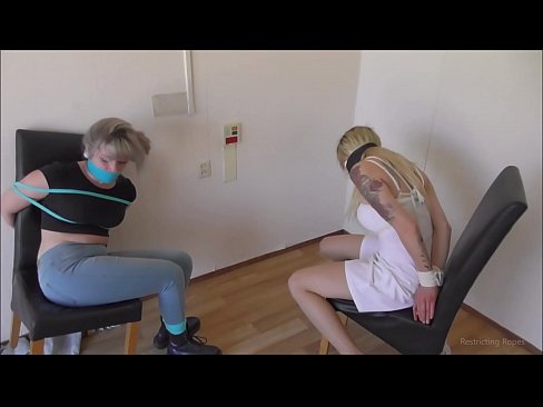 ❤️ Adik / nakatali at binalsa / dalaga sa pagkabalisa ☑ Homemade porn sa tl.porno-flix.ru