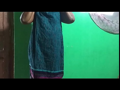 ❤️ Gumagamit si Nanay ng Mais. ☑ Homemade porn sa tl.porno-flix.ru