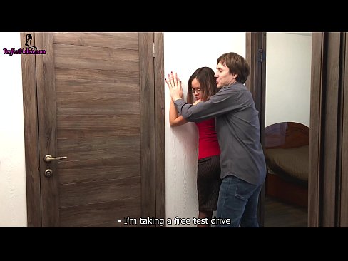❤️ Sexy Realtor Sensually Jerks Kanyang Puke at Fucks Habang Nagbebenta ng Kanyang Apartment - Krempai ☑ Homemade porn sa tl.porno-flix.ru