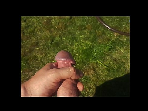 ❤️ Hot hottie gets kanyang pink puki fucked at cums sa isang pumulandit sa isang summer garden ☑ Homemade porn sa tl.porno-flix.ru
