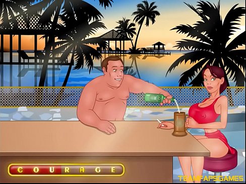 ❤️ gumagapang na gamot baby sa bdsm resort ☑ Homemade porn sa tl.porno-flix.ru