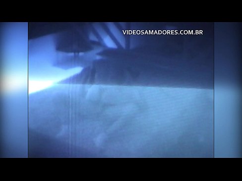 ❤️ Kinukunan ng asawang lalaki ang kanyang asawang kapitbahay at nalaman na siya ay isang cuckold ☑ Homemade porn sa tl.porno-flix.ru