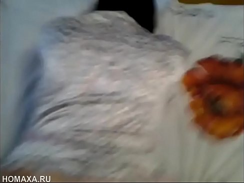 ❤️ Fucking kanyang asawa na may isang napakarilag asno ☑ Homemade porn sa tl.porno-flix.ru