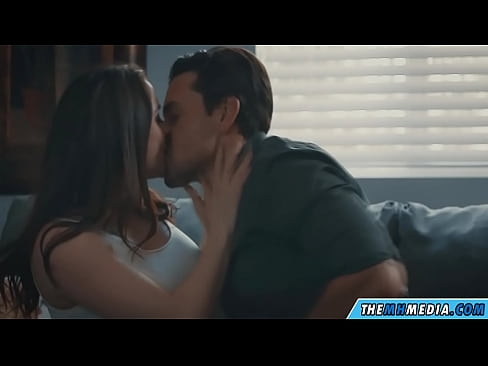 ❤️ Romantikong pakikipagtalik sa isang magandang busty na ina ☑ Homemade porn sa tl.porno-flix.ru