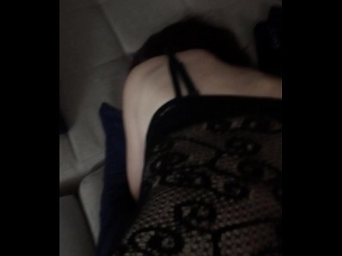 ❤️ Si ja perdasham babava Bugarka ka mene in stan. ☑ Homemade porn sa tl.porno-flix.ru