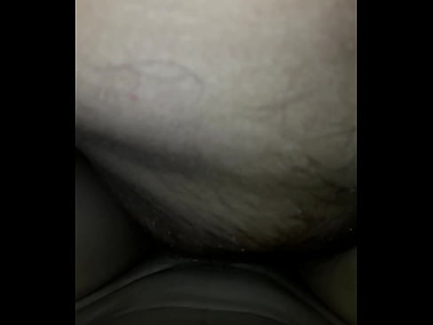 ❤️ Fucking isang lalaking kolektor na si Olya Naumova mula sa Bryansk ☑ Homemade porn sa tl.porno-flix.ru