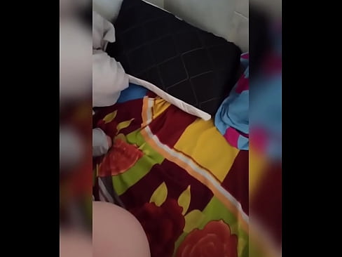 ❤️ Nag-iisa ang kasama ko sa bahay dahil nagbabakasyon ang kanyang asawa at sinasamantala ko ang pagkakataon na sipain siya at punuin ng gatas ang kanyang puwet. ☑ Homemade porn sa tl.porno-flix.ru