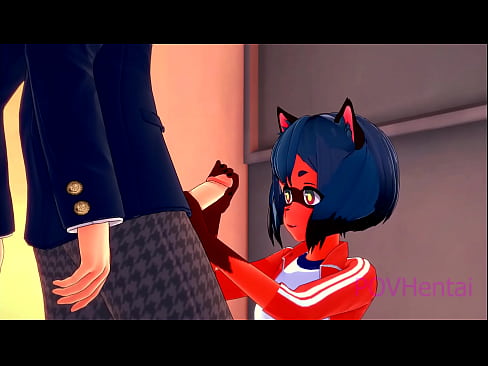 ❤️ Bagong ranch ng baka kasama si Michiru Kagemori ☑ Homemade porn sa tl.porno-flix.ru