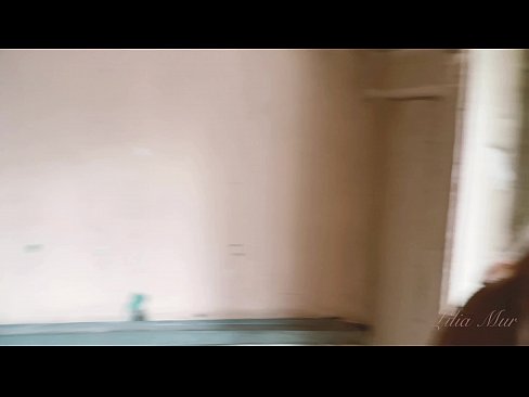 ❤️ Ang lasa ng cum ay nagpapaalala sa iyo ng iyong pagkabata? ☑ Homemade porn sa tl.porno-flix.ru