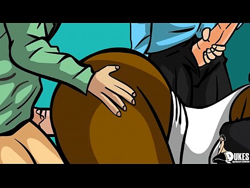❤️ Nakipagtalik ang mga estudyante sa itim na guro pagkatapos ng klase ☑ Homemade porn sa tl.porno-flix.ru