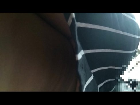 ❤️ Girl in black na walang panty, part 2 ☑ Homemade porn sa tl.porno-flix.ru