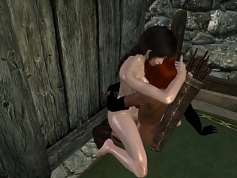 ❤️ sa bakasyon,at ginamit ang katawan ng tsbbe at unpe maximum na aktor,succubus at nord ☑ Homemade porn sa tl.porno-flix.ru