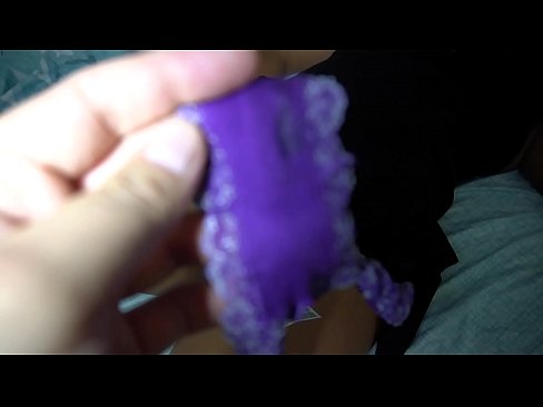 ❤️ Dumating si ate na lasing na lasing at siniko ko siya hanggang sa magising siya ☑ Homemade porn sa tl.porno-flix.ru