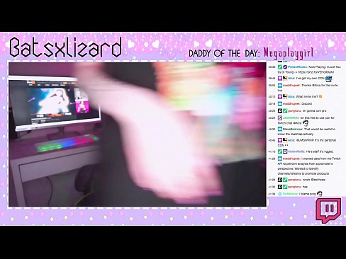 ❤️ NAKALIMUTAN NG GAMER NA I-OFF ANG STREAM AT NAGSQUIRTED LIVE ON AIR ☑ Homemade porn sa tl.porno-flix.ru