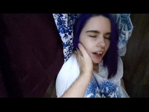 ❤️ Natagpuan ang aking kapatid na babae sa aparador at tinulungan ang kanyang cum ☑ Homemade porn sa tl.porno-flix.ru