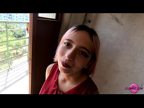 ❤️ Sinipsip ng Sensual ng Mag-aaral ang Isang Estranghero sa Outback - Cum On His Face ☑ Homemade porn sa tl.porno-flix.ru
